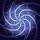 Vortex Web