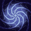 Vortex Web