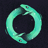 복원의 빛