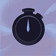 Compress Cooldown