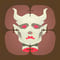 Headhunter